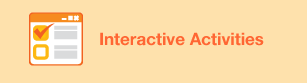 Interactive Activities