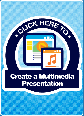 Interactive Activities